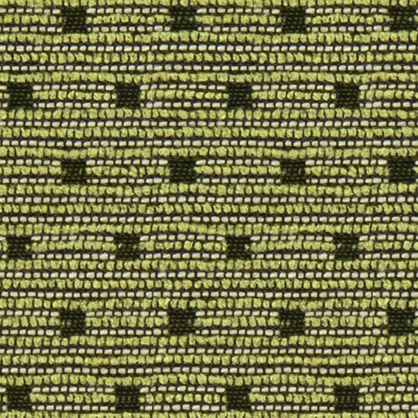 サンゲツ 椅子生地 F-Pattern ステップスクエア UP6066 有効巾134.4cm 10cm長