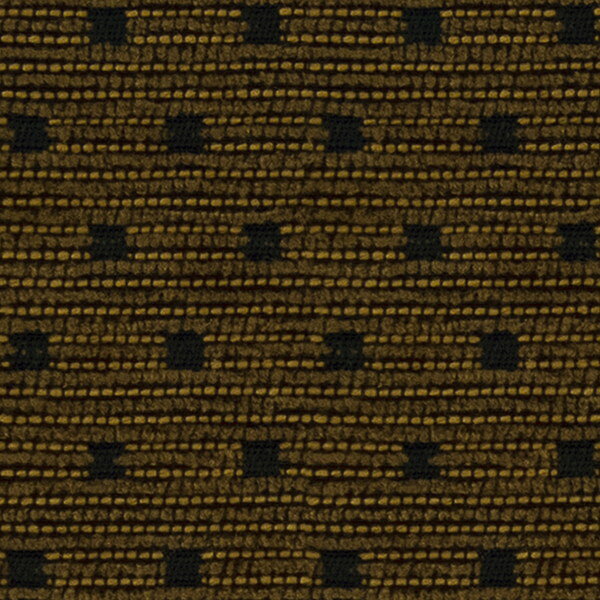 サンゲツ 椅子生地 F-Pattern ステップスクエア UP6067 有効巾134.4cm 10cm長