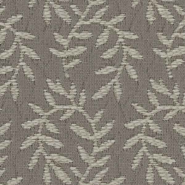 サンゲツ 椅子生地 F-Pattern 草紋様 UP6070 有効巾135cm 10cm長