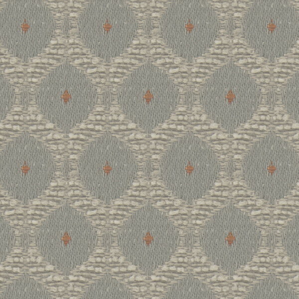 サンゲツ 椅子生地 F-Pattern レグルス UP6071 有効巾138.6cm 10cm長