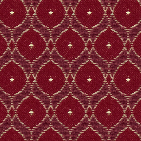 サンゲツ 椅子生地 F-Pattern レグルス UP6072 有効巾138.6cm 10cm長