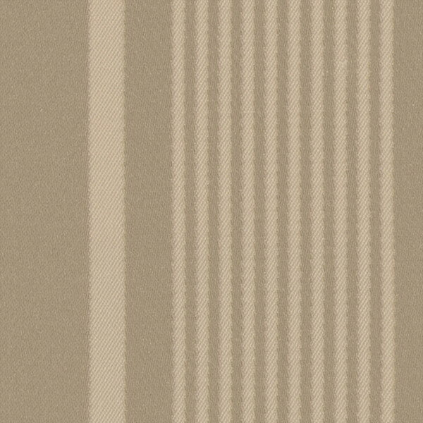 サンゲツ 椅子生地 F-Pattern パッシングタイム UP6079 有効巾138cm 10cm長