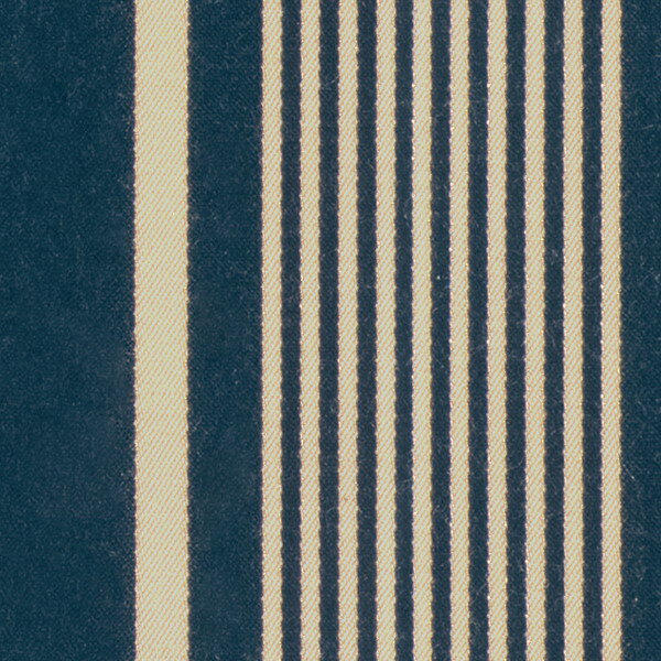 サンゲツ 椅子生地 F-Pattern パッシングタイム UP6081 有効巾138cm 10cm長