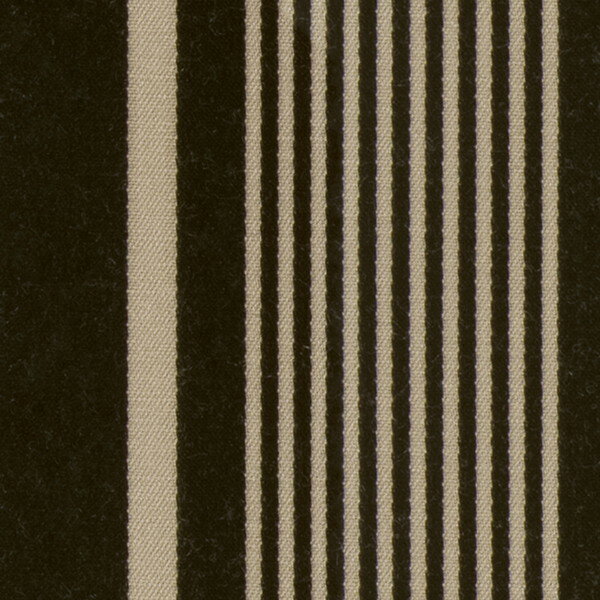 サンゲツ 椅子生地 F-Pattern パッシングタイム UP6082 有効巾138cm 10cm長