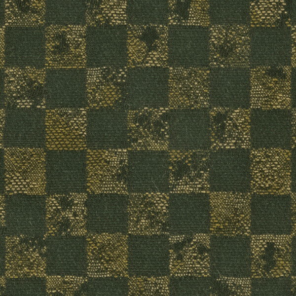 サンゲツ 椅子生地 F-Pattern 市 UP6088 有効巾141.6cm 10cm長