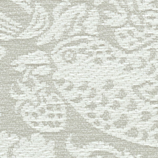 サンゲツ 椅子生地 F-Pattern いちご泥棒／シェニール UP6095 有効巾150cm 10cm長