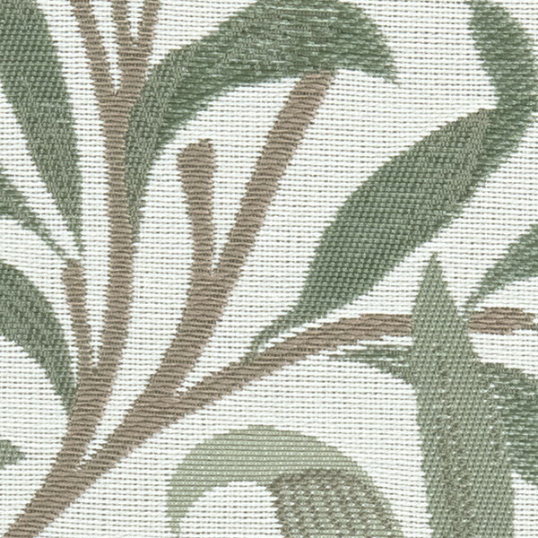 サンゲツ 椅子生地 F-Pattern ウィロー バウ UP6100 有効巾150cm 10cm長