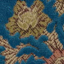 サンゲツ 椅子生地 F-Pattern ヴィクトリア・リッチ UP6109 有効巾136cm 10cm長