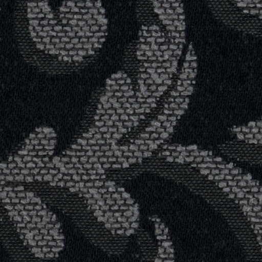 サンゲツ 椅子生地 F-Pattern ココリゾート UP6132 有効巾150cm 10cm長 サンゲツ 椅子生地 F-Pattern ココリゾート UP6132 有効巾150cm 10cm長