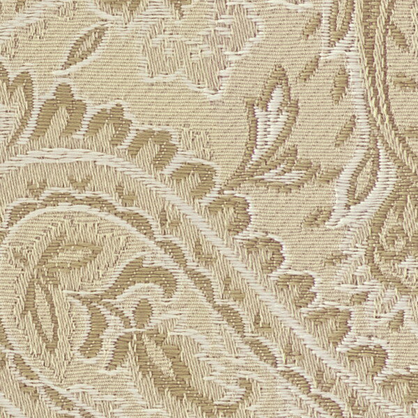 サンゲツ 椅子生地 F-Pattern カシミール UP6144 有効巾138cm 10cm長