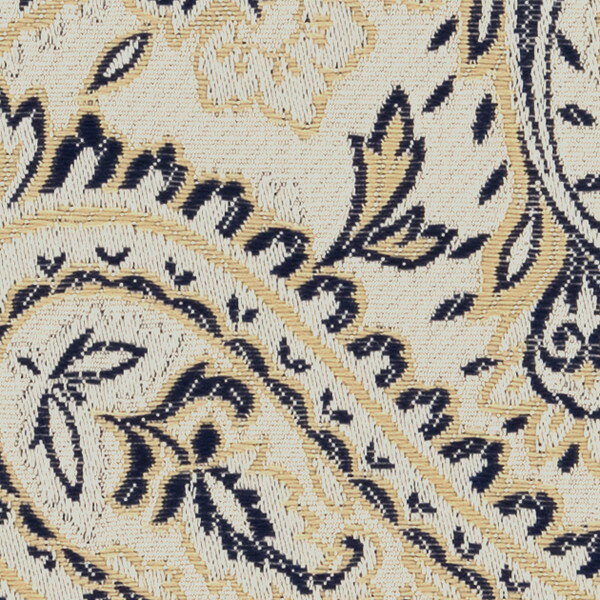 サンゲツ 椅子生地 F-Pattern カシミール UP6145 有効巾138cm 10cm長