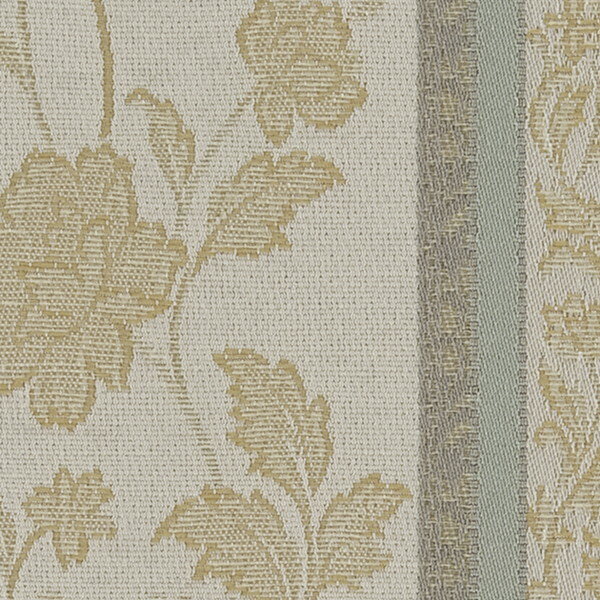 サンゲツ 椅子生地 F-Pattern ドゥースフルラージュ UP6152 有効巾150cm 10cm長