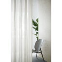 TQc Ց ՔM J[e DESIGN SHEER SSdl X^_[h SC-8595 151`200cm 90`120cm