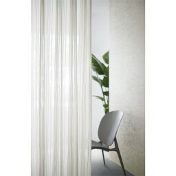 サンゲツ 遮像 遮熱 カーテン DESIGN SHEER SS仕様 スタンダード SC-8595 幅201〜250cm 高さ90〜120cm