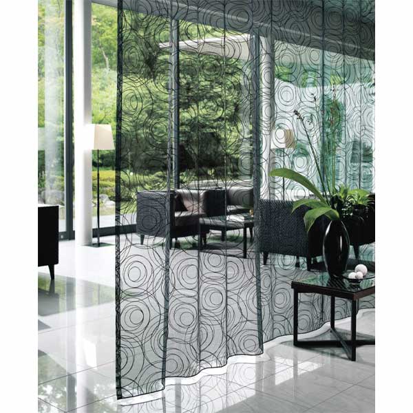 󥲥 ƥ DESIGN SHEER SS  SC-8599 151200cm ⤵181200cm