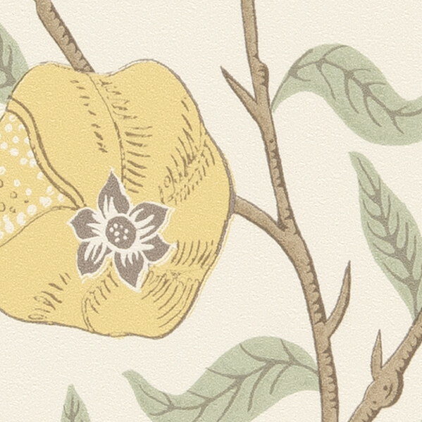 󥲥 ɻ MORRIS CHRONICLES FRUIT FE76001 1mĹ Ҥʤ