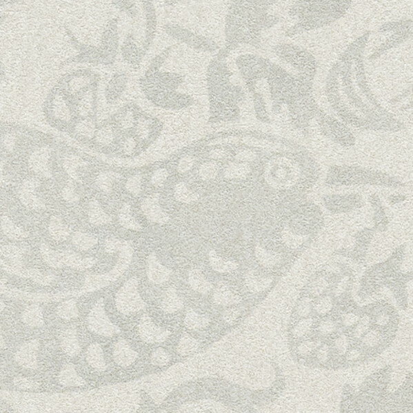 󥲥 ɻ MORRIS CHRONICLES STRAWBERRY THIEF FE76004 1mĹ Ҥʤ