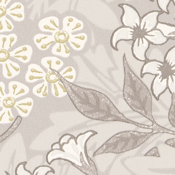 󥲥 ɻ MORRIS CHRONICLES JASMINE FE76014 1mĹ Ҥʤ