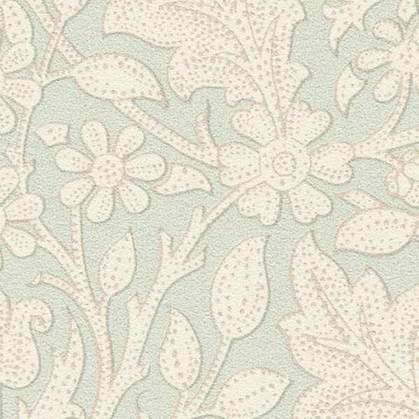 󥲥 ɻ MORRIS CHRONICLES TRIPLE NET FE76016 1mĹ Ҥʤ