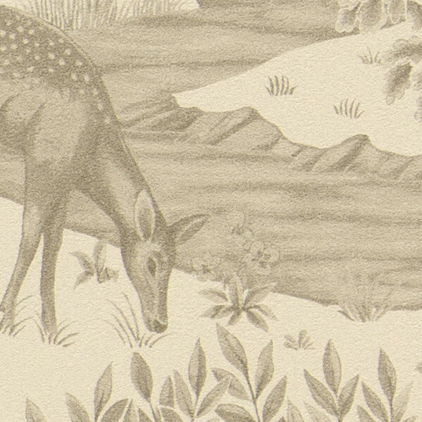 󥲥 ɻ MORRIS CHRONICLES THE BROOK FE76019 1mĹ Ҥʤ