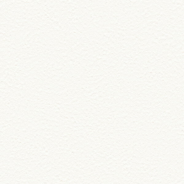 ť㤨֥󥲥 ɻ MORRIS CHRONICLES MORRIS CHRONICLES PLAINS PALETTE FE76029 1mĹ ҤʤפβǤʤ525ߤˤʤޤ