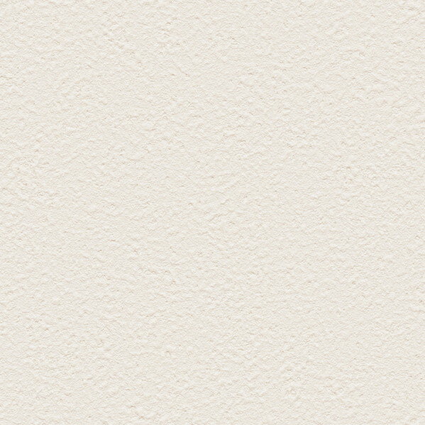 ť㤨֥󥲥 ɻ MORRIS CHRONICLES MORRIS CHRONICLES PLAINS PALETTE FE76030 1mĹ ҤʤפβǤʤ525ߤˤʤޤ