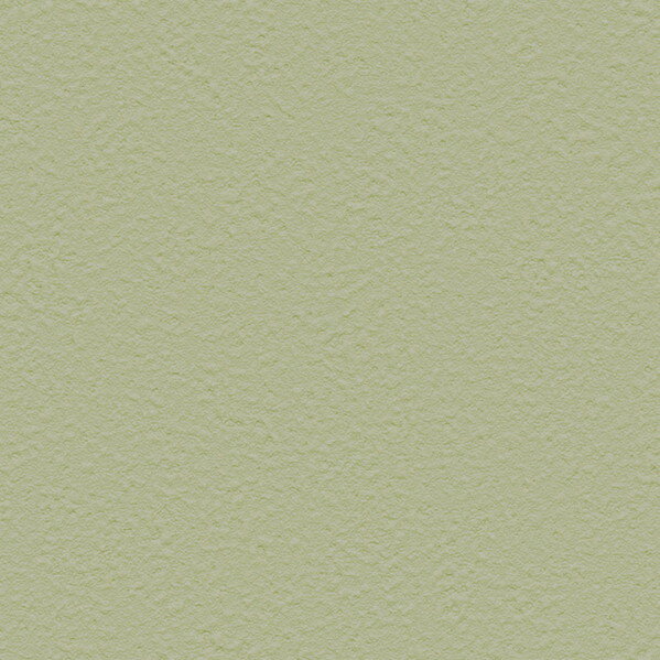 ť㤨֥󥲥 ɻ MORRIS CHRONICLES MORRIS CHRONICLES PLAINS PALETTE FE76031 1mĹ ҤʤפβǤʤ525ߤˤʤޤ