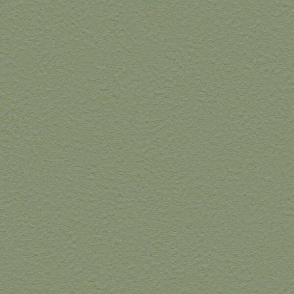 サンゲツ 壁紙 MORRIS CHRONICLES MORRIS CHRONICLES PLAINS PALETTE FE76032 1m長 糊なし