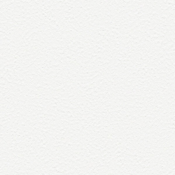 ť㤨֥󥲥 ɻ MORRIS CHRONICLES MORRIS CHRONICLES PLAINS PALETTE FE76033 1mĹ ҤʤפβǤʤ525ߤˤʤޤ