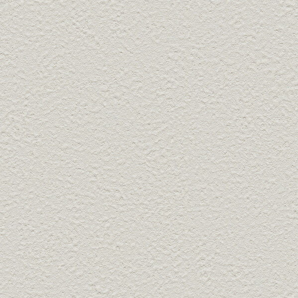 ť㤨֥󥲥 ɻ MORRIS CHRONICLES MORRIS CHRONICLES PLAINS PALETTE FE76034 1mĹ ҤʤפβǤʤ525ߤˤʤޤ