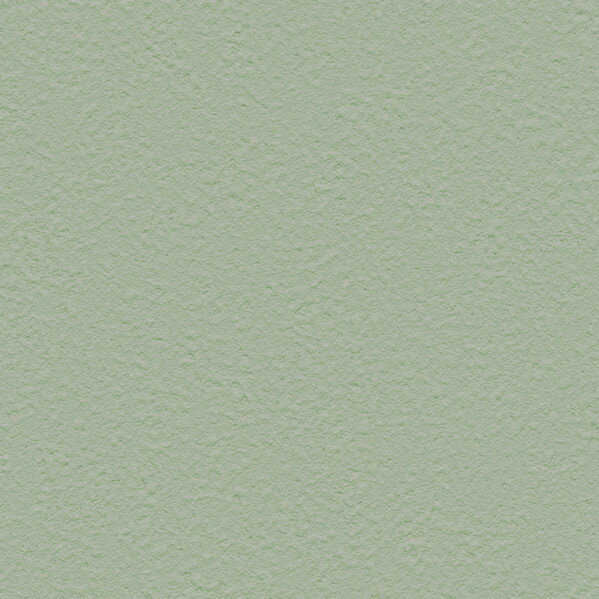 󥲥 ɻ MORRIS CHRONICLES MORRIS CHRONICLES PLAINS PALETTE FE76035 1mĹ Ҥʤ