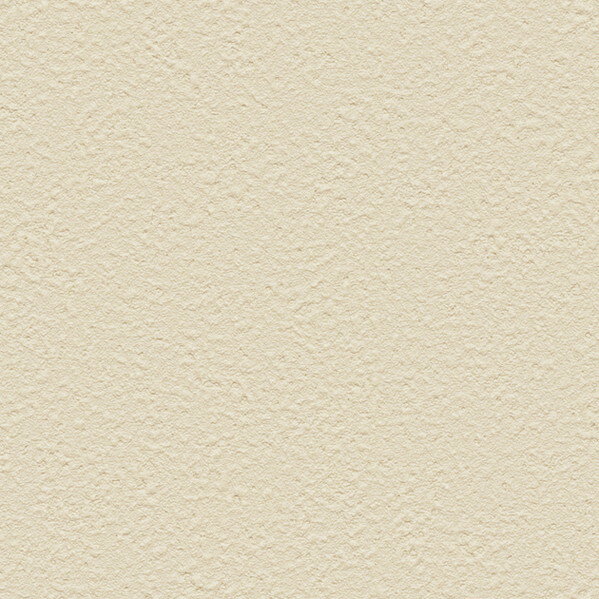 ť㤨֥󥲥 ɻ MORRIS CHRONICLES MORRIS CHRONICLES PLAINS PALETTE FE76037 1mĹ ҤʤפβǤʤ525ߤˤʤޤ