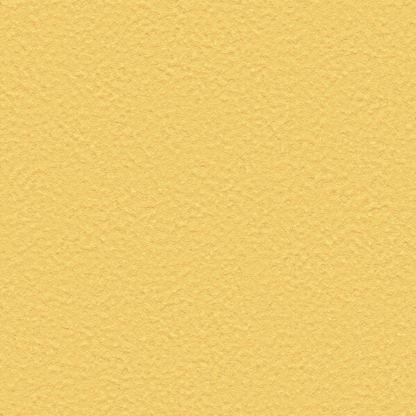 ť㤨֥󥲥 ɻ MORRIS CHRONICLES MORRIS CHRONICLES PLAINS PALETTE FE76038 1mĹ ҤʤפβǤʤ525ߤˤʤޤ