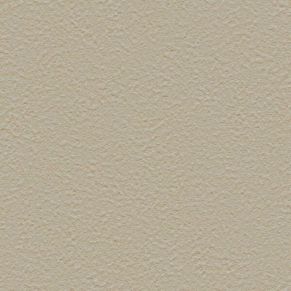 ť㤨֥󥲥 ɻ MORRIS CHRONICLES MORRIS CHRONICLES PLAINS PALETTE FE76039 1mĹ ҤʤפβǤʤ525ߤˤʤޤ