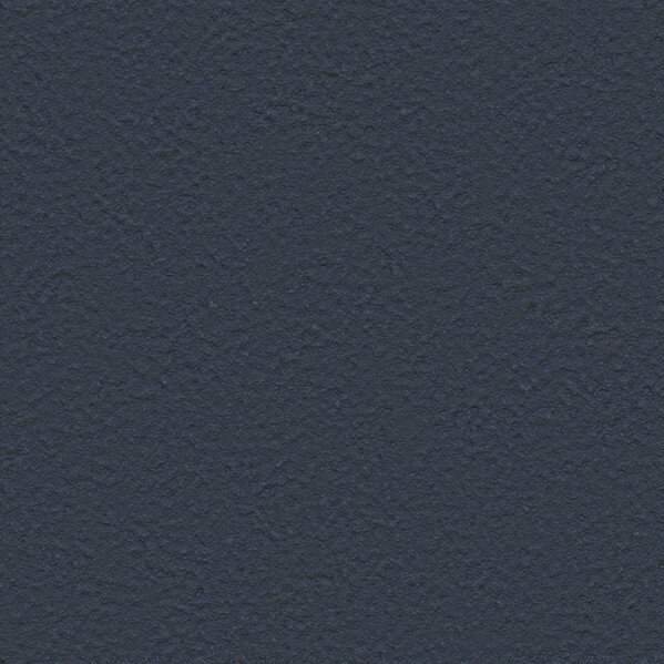 ť㤨֥󥲥 ɻ MORRIS CHRONICLES MORRIS CHRONICLES PLAINS PALETTE FE76040 1mĹ ҤʤפβǤʤ525ߤˤʤޤ