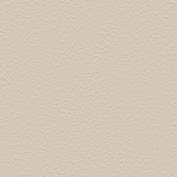 ť㤨֥󥲥 ɻ MORRIS CHRONICLES MORRIS CHRONICLES PLAINS PALETTE FE76041 1mĹ ҤʤפβǤʤ525ߤˤʤޤ