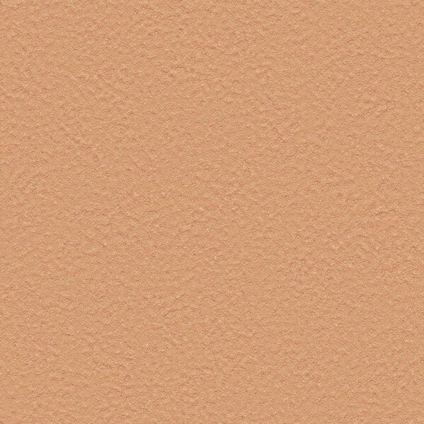 ť㤨֥󥲥 ɻ MORRIS CHRONICLES MORRIS CHRONICLES PLAINS PALETTE FE76042 1mĹ ҤʤפβǤʤ525ߤˤʤޤ