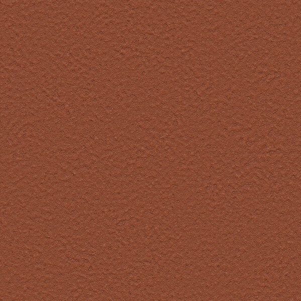 ť㤨֥󥲥 ɻ MORRIS CHRONICLES MORRIS CHRONICLES PLAINS PALETTE FE76043 1mĹ ҤʤפβǤʤ525ߤˤʤޤ