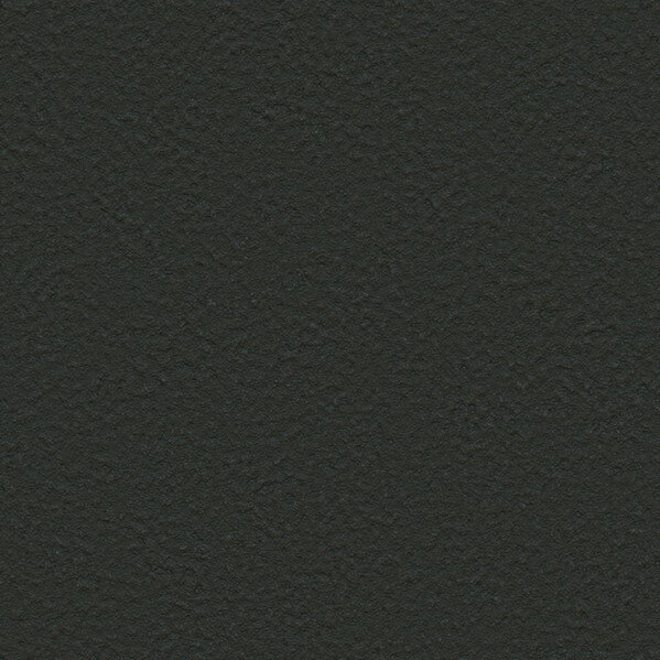 ť㤨֥󥲥 ɻ MORRIS CHRONICLES MORRIS CHRONICLES PLAINS PALETTE FE76044 1mĹ ҤʤפβǤʤ525ߤˤʤޤ