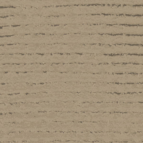 サンゲツ 壁紙 process#100 TOUCH A CHORD FE76062 1m長 糊なし