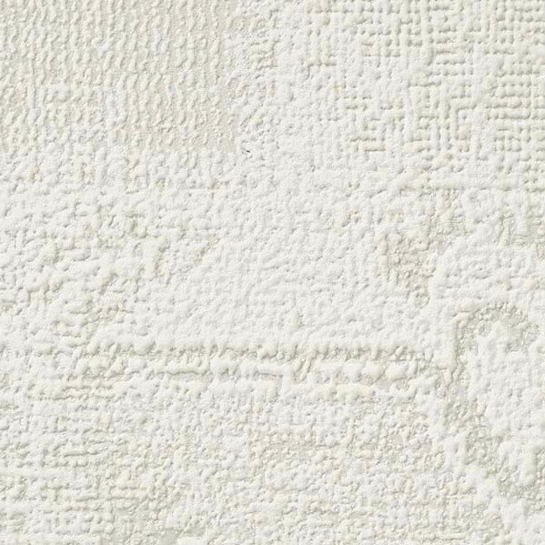 ť㤨֥󥲥 ɻ process#100 EXOTIC JACQUARD FE76068 1mĹ ҤʤפβǤʤ525ߤˤʤޤ