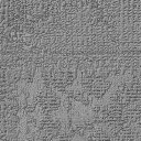 サンゲツ 壁紙 process#100 EXOTIC JACQUARD FE76069 1m長 糊なし