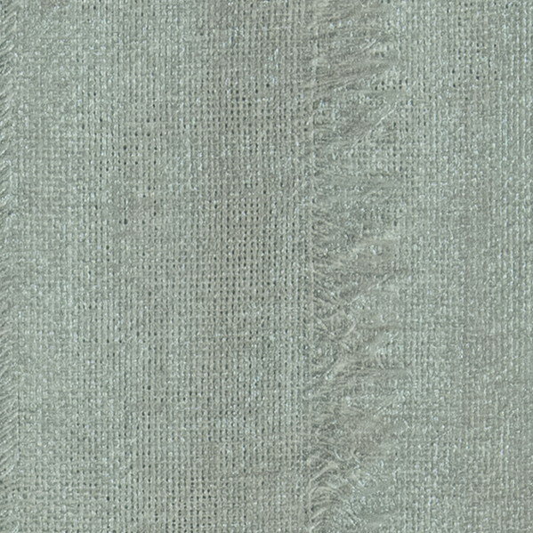 乐天商城 - サンゲツ 壁紙 process#100 JAGGY STRIPE FE76070 1m長 糊なし