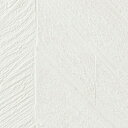 サンゲツ 壁紙 process#100 SHABBY MEMORY FE76076 1m長 糊なし