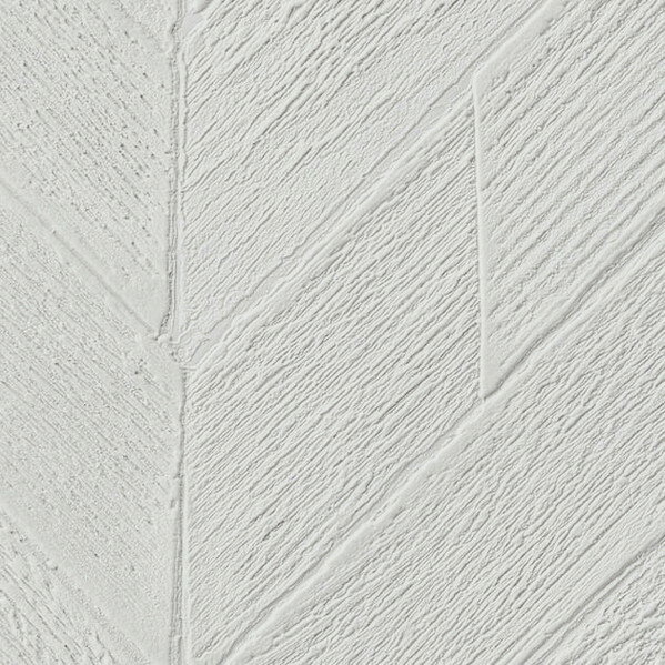 サンゲツ 壁紙 process#100 SHABBY MEMORY FE76077 1m長 糊なし