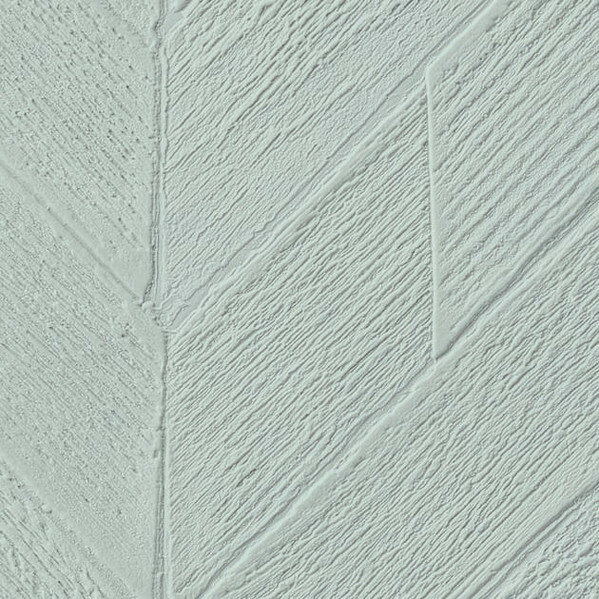 サンゲツ 壁紙 process#100 SHABBY MEMORY FE76078 1m長 糊なし