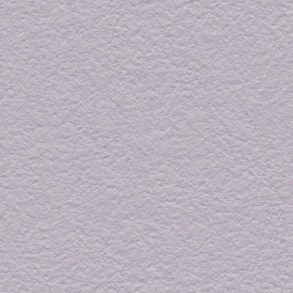 ���󥲥� �ɻ� ���顼���쥯����� Life Color FE76084 1mĹ �Ҥʤ�