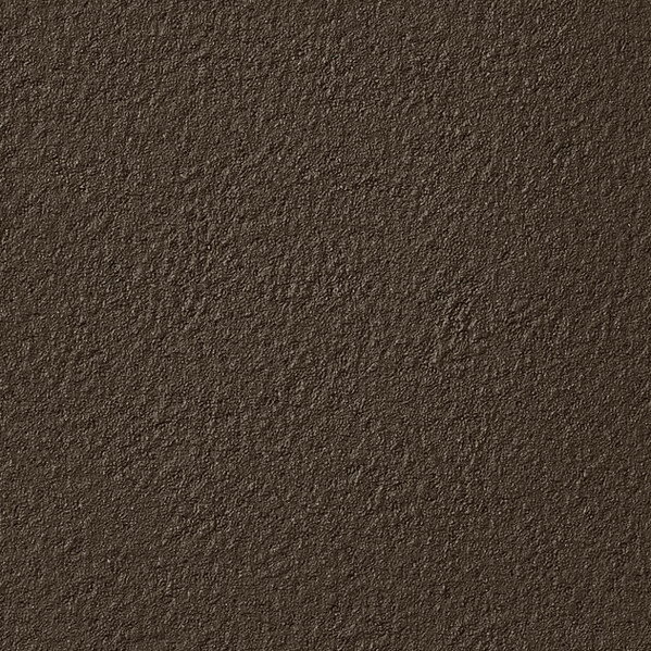 ���󥲥� �ɻ� ���顼���쥯����� Life Color FE76094 1mĹ �Ҥʤ�