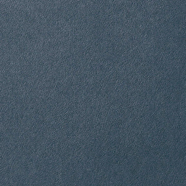 ���󥲥� �ɻ� ���顼���쥯����� FE76141 1mĹ �Ҥʤ�