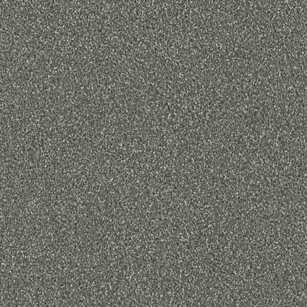 󥲥 ɻ 顼쥯 FE76145 1mĹ Ҥʤ